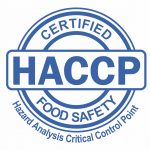 HACCP